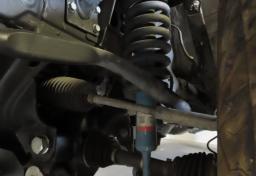 Thumbnail of 2017 Toyota Tacoma