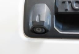 Thumbnail of 2017 Toyota Tacoma