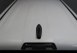 Thumbnail of 2017 Toyota Tacoma