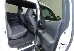 Thumbnail of 2017 Toyota Tacoma