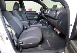Thumbnail of 2017 Toyota Tacoma