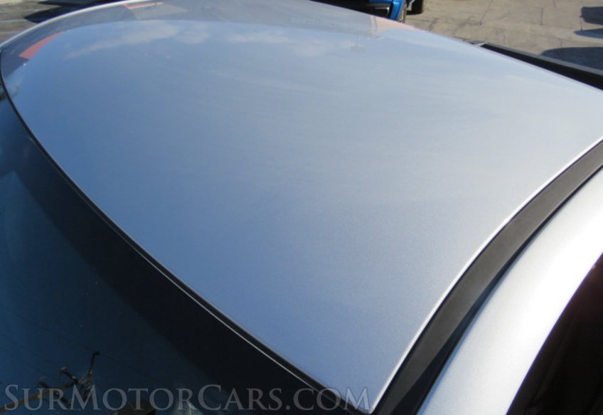 2014 Chevrolet Silverado 1500 - Image 13