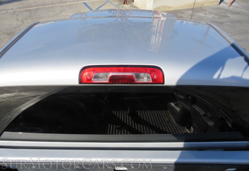 2014 Chevrolet Silverado 1500 - Image 15