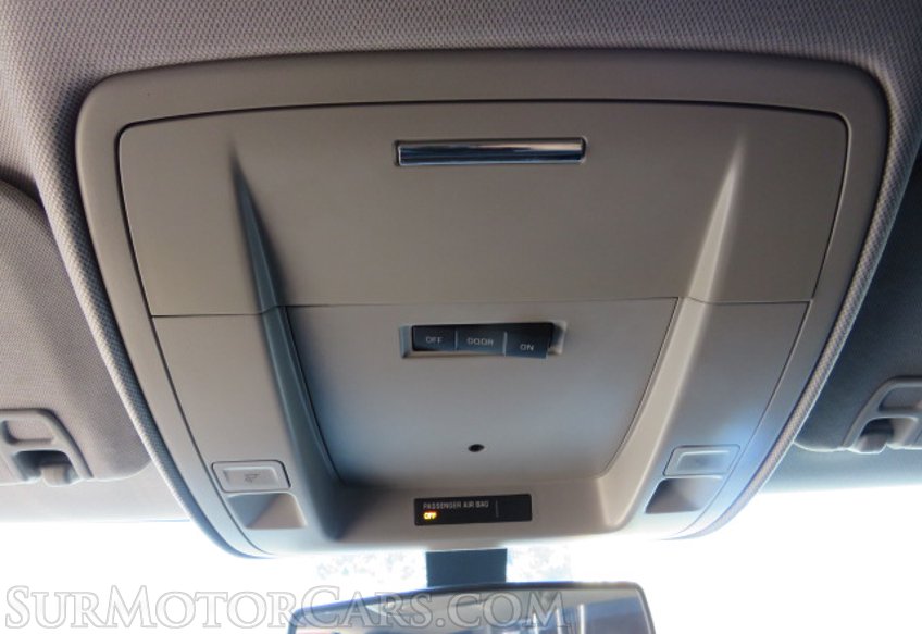 2014 Chevrolet Silverado 1500 - Image 32