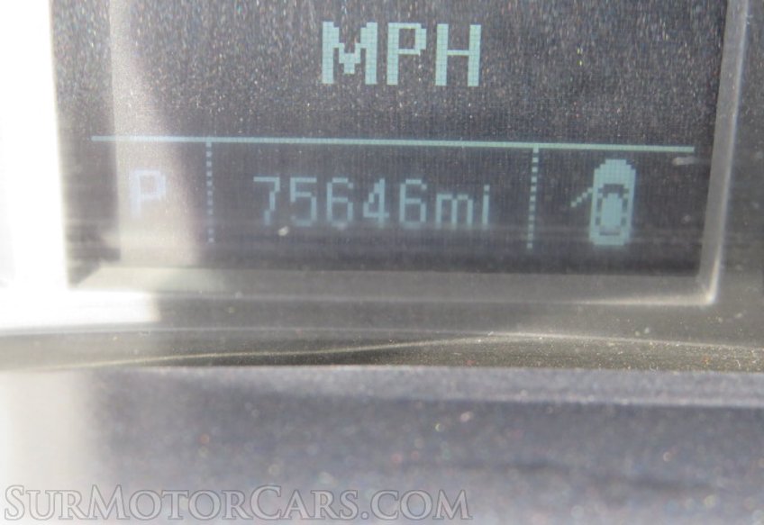 2014 Chevrolet Silverado 1500 - Image 23