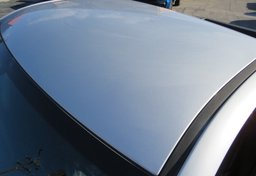 2014 Chevrolet Silverado 1500 - Image 13