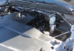 2014 Chevrolet Silverado 1500 - Image 37