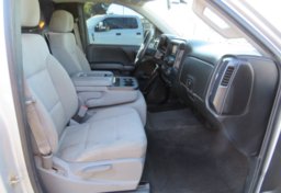 2014 Chevrolet Silverado 1500 - Image 22