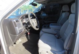 2014 Chevrolet Silverado 1500 - Image 19