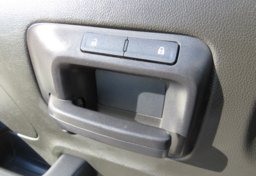 2014 Chevrolet Silverado 1500 - Image 31