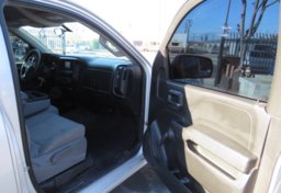 2014 Chevrolet Silverado 1500 - Image 18