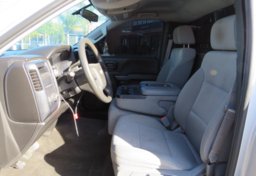 2014 Chevrolet Silverado 1500 - Image 21