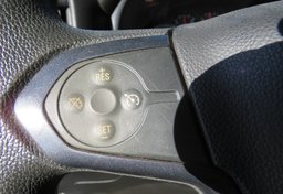 2014 Chevrolet Silverado 1500 - Image 25