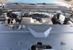 2014 Chevrolet Silverado 1500 - Image 38