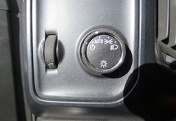 2014 Chevrolet Silverado 1500 - Image 30