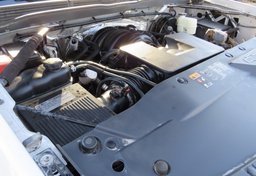 2014 Chevrolet Silverado 1500 - Image 39