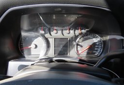 2014 Chevrolet Silverado 1500 - Image 24