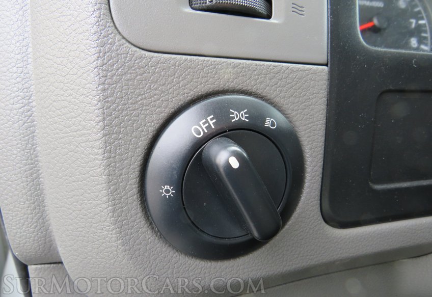 2018 Nissan NV Cargo - Image 44