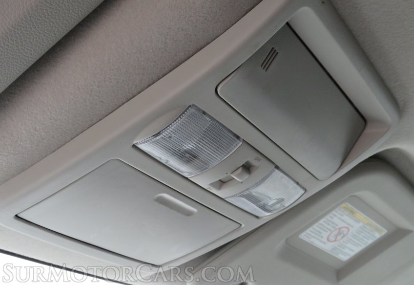 2018 Nissan NV Cargo - Image 45