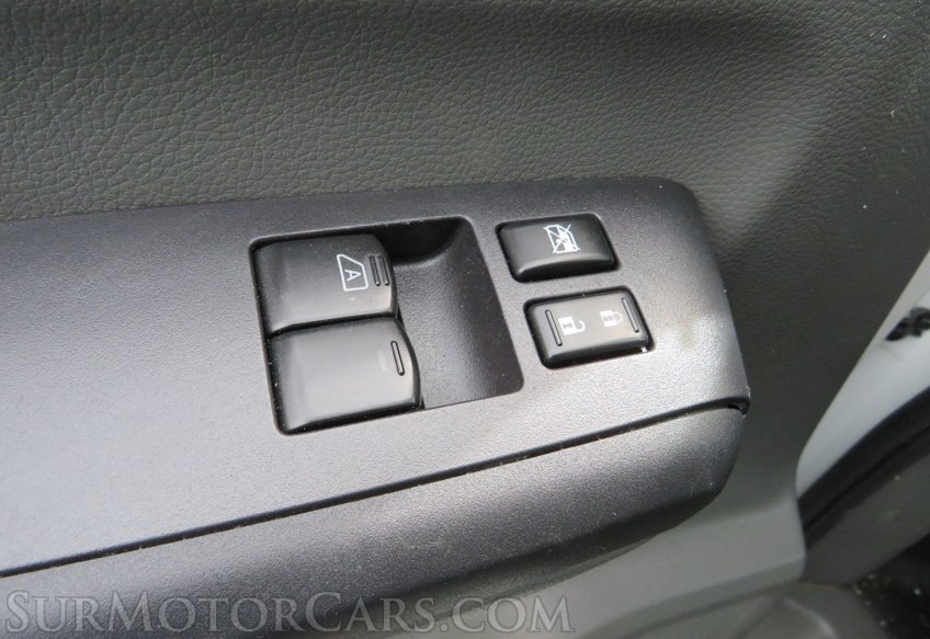 2018 Nissan NV Cargo - Image 50