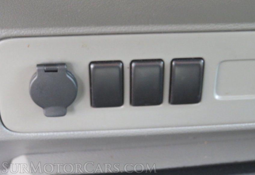 2018 Nissan NV Cargo - Image 47