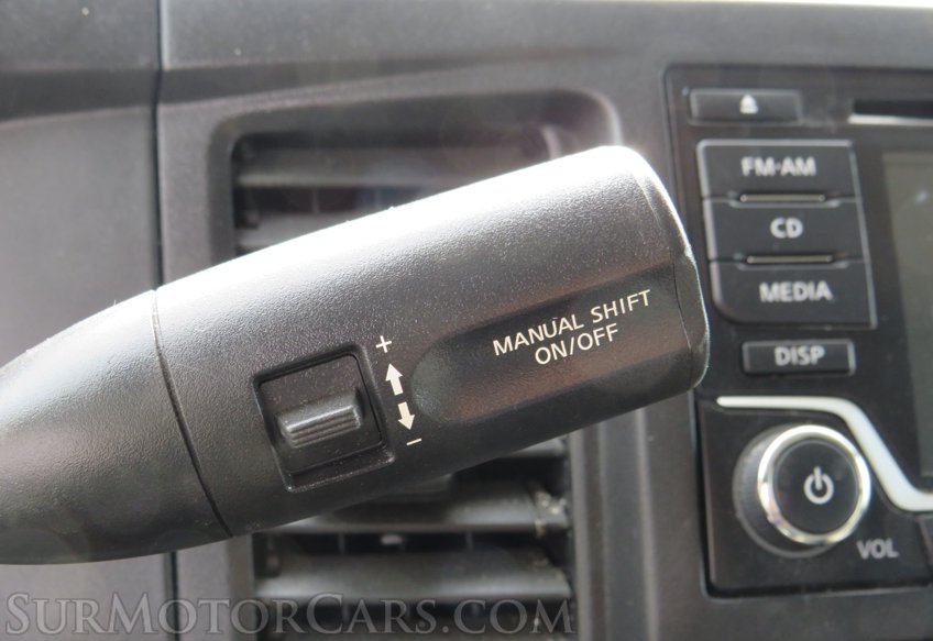 2018 Nissan NV Cargo - Image 43