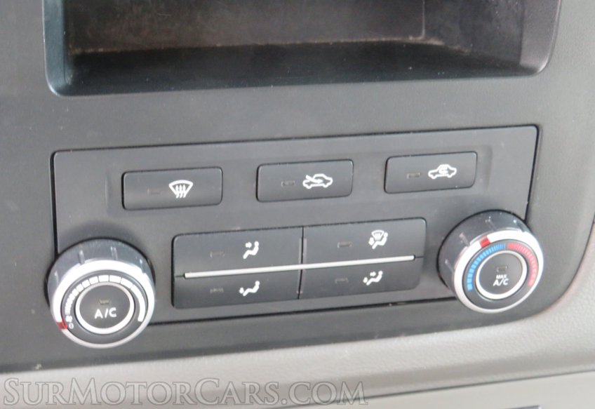 2018 Nissan NV Cargo - Image 46