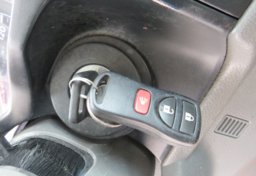 2018 Nissan NV Cargo - Image 41