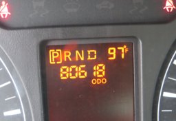 2018 Nissan NV Cargo - Image 39