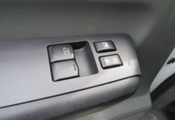 2018 Nissan NV Cargo - Image 50