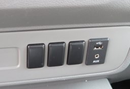 2018 Nissan NV Cargo - Image 48