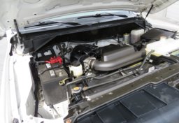 2018 Nissan NV Cargo - Image 54