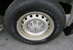 2018 Nissan NV Cargo - Image 52