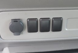 2018 Nissan NV Cargo - Image 47