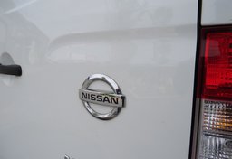 2018 Nissan NV Cargo - Image 17