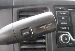 2018 Nissan NV Cargo - Image 43