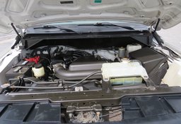 2018 Nissan NV Cargo - Image 55