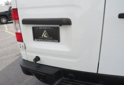 2018 Nissan NV Cargo - Image 21