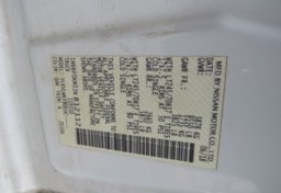 2018 Nissan NV Cargo - Image 56