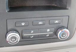 2018 Nissan NV Cargo - Image 46