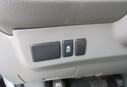 2018 Nissan NV Cargo - Image 49