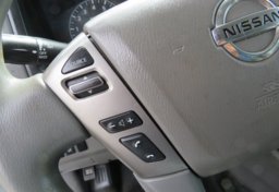 2018 Nissan NV Cargo - Image 35