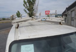 2018 Nissan NV Cargo - Image 14