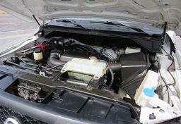 2018 Nissan NV Cargo - Image 53