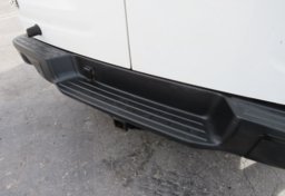 2018 Nissan NV Cargo - Image 19