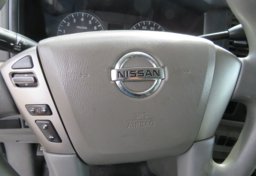 2018 Nissan NV Cargo - Image 34