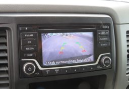 2018 Nissan NV Cargo - Image 38