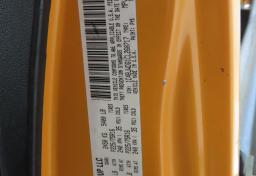 Thumbnail of 2012 Jeep Wrangler Unlimited