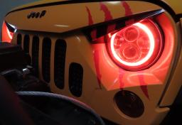 Thumbnail of 2012 Jeep Wrangler Unlimited