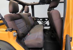 Thumbnail of 2012 Jeep Wrangler Unlimited